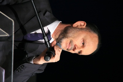 IMG_9716.JPG