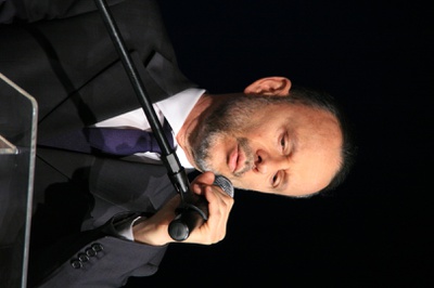 IMG_9719.JPG