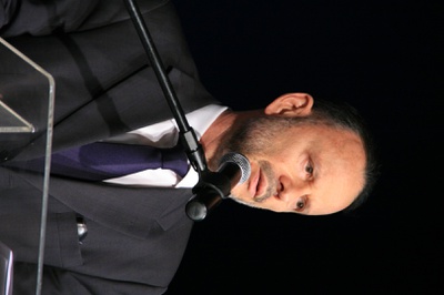 IMG_9720.JPG