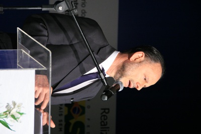 IMG_9731.JPG