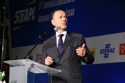 IMG_9735.JPG