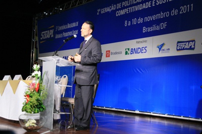 IMG_9736.JPG