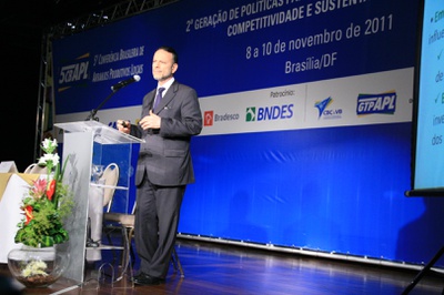IMG_9737.JPG