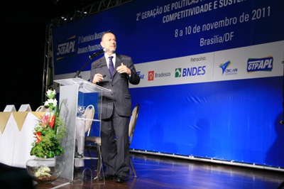 IMG_9738.JPG