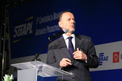 IMG_9744.JPG
