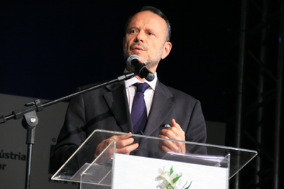 IMG_9745.JPG
