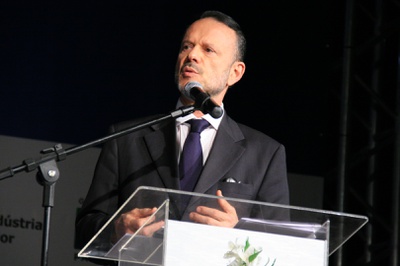 IMG_9746.JPG