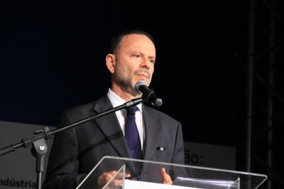 IMG_9748.JPG