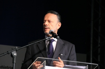 IMG_9749.JPG