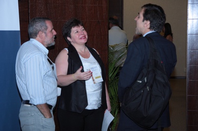 IMG_5528.JPG