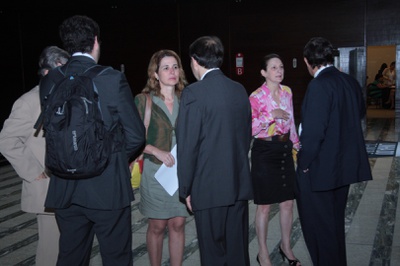 IMG_5532.JPG