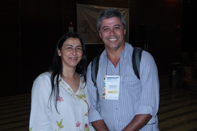 IMG_5539.JPG