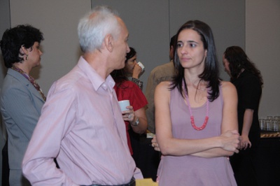 IMG_5552.JPG