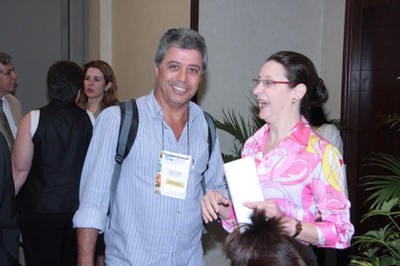 IMG_5563.JPG