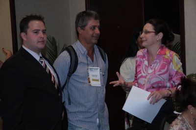 IMG_5564.JPG