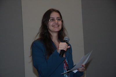 IMG_5567.JPG