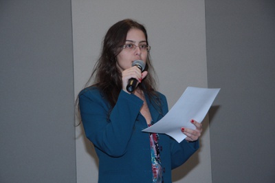 IMG_5568.JPG