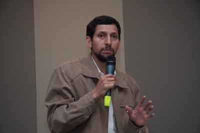 IMG_5734.JPG