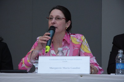 IMG_5748.JPG