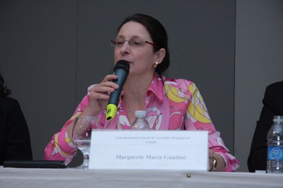 IMG_5750.JPG