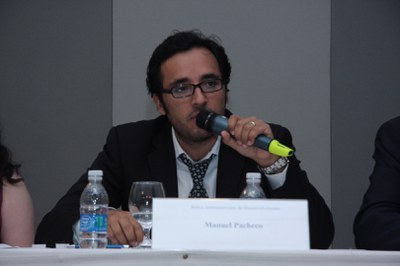 IMG_5769.JPG