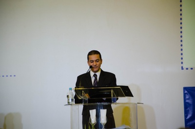 ministro.jpg