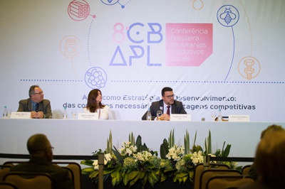 8CBAPL--0873.jpg