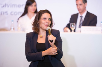 8CBAPL--1177.jpg