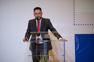 8CBAPL--1482.jpg