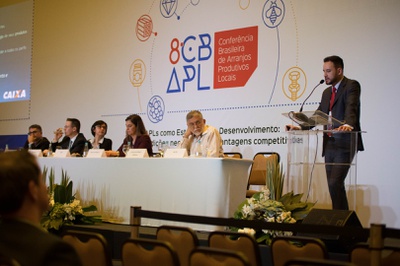 8CBAPL--1486.jpg