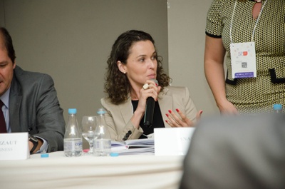8CBAPL-7895.jpg