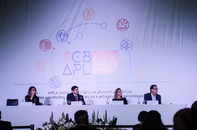 8CBAPL-8105.jpg