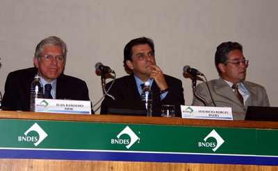 APLs_ABERTURA_1.jpg