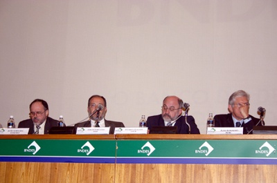 APLs_ABERTURA_10.jpg
