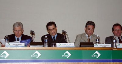 APLs_ABERTURA_11.jpg