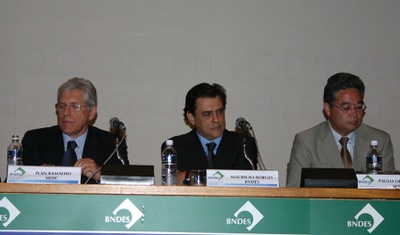 APLs_ABERTURA_13.jpg