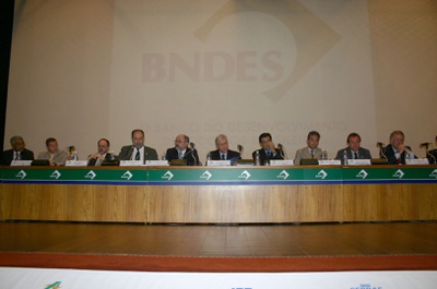 APLs_ABERTURA_2.jpg