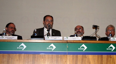 APLs_ABERTURA_3.jpg