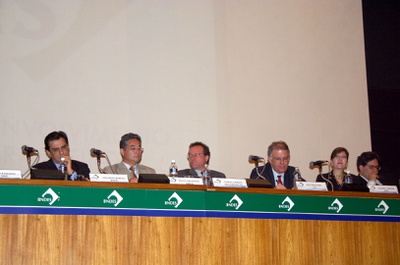 APLs_ABERTURA_5.jpg