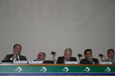 APLs_ABERTURA_6.jpg