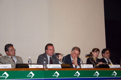 APLs_ABERTURA_7.jpg