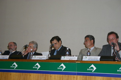 APLs_ABERTURA_9.jpg