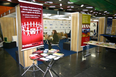 APLs_BNDES_2005_05.jpg