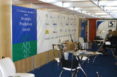 APLs_BNDES_2005_06.jpg