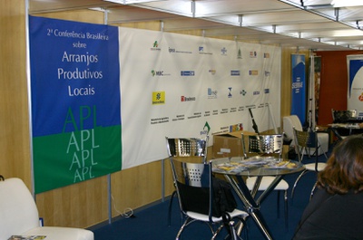 APLs_BNDES_2005_07.jpg