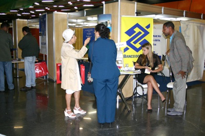 APLs_BNDES_2005_09.jpg