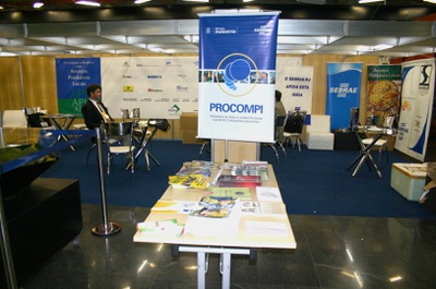 APLs_BNDES_2005_12.jpg