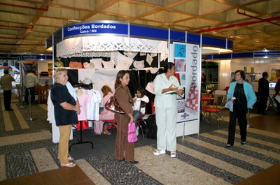 APLs_BNDES_2005_13.jpg