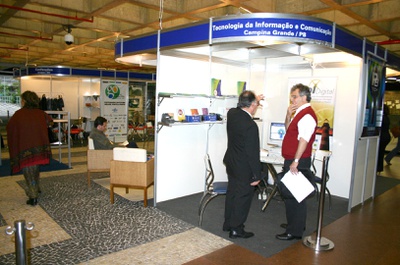 APLs_BNDES_2005_14.jpg