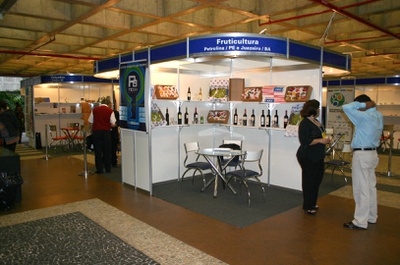 APLs_BNDES_2005_15.jpg